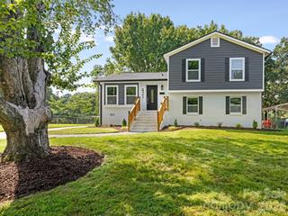 New Homes For Sale This Week That Attend Briarwood Academy: August 28th to September 3rd