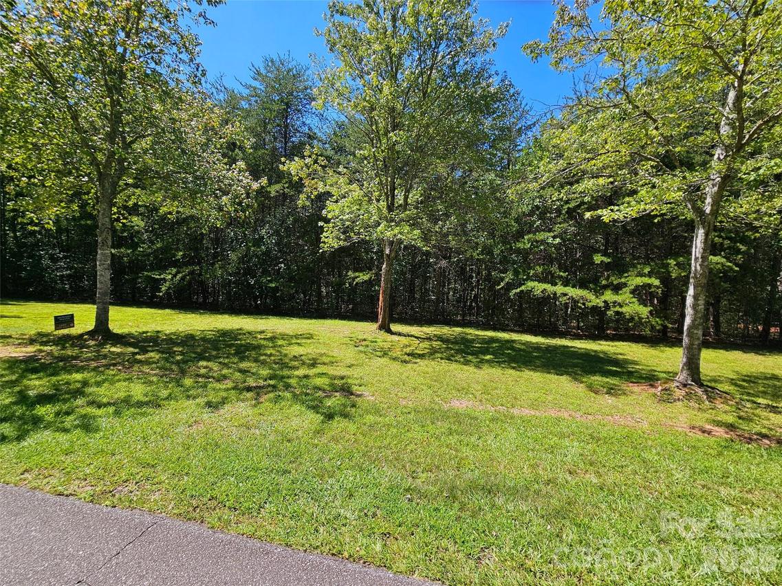 Shepherds Creek Cir., Rutherfordton, NC 28139