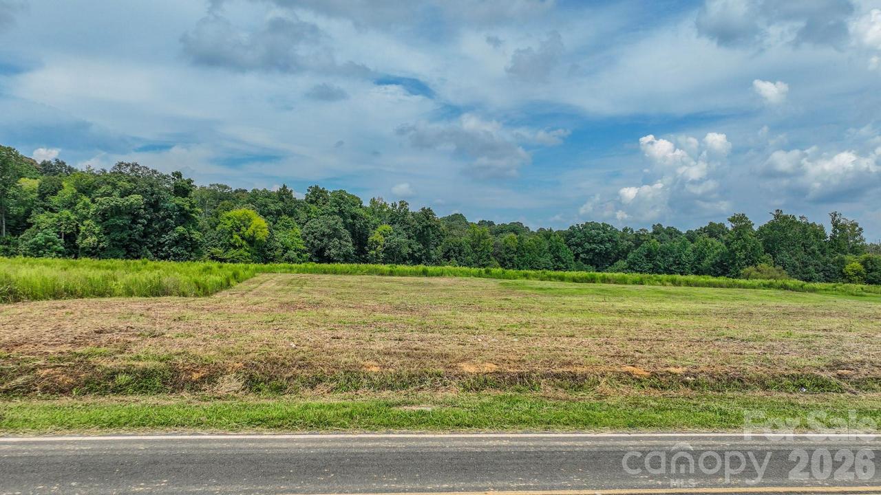 5420 Little Staton Rd., Marshville, NC 28103