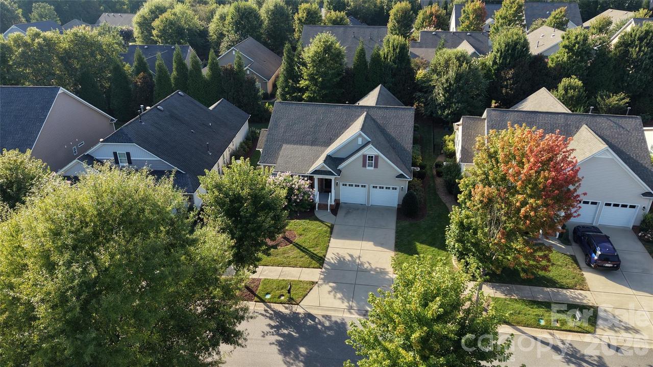 18311 Glenealy Dr., Cornelius, NC 28031