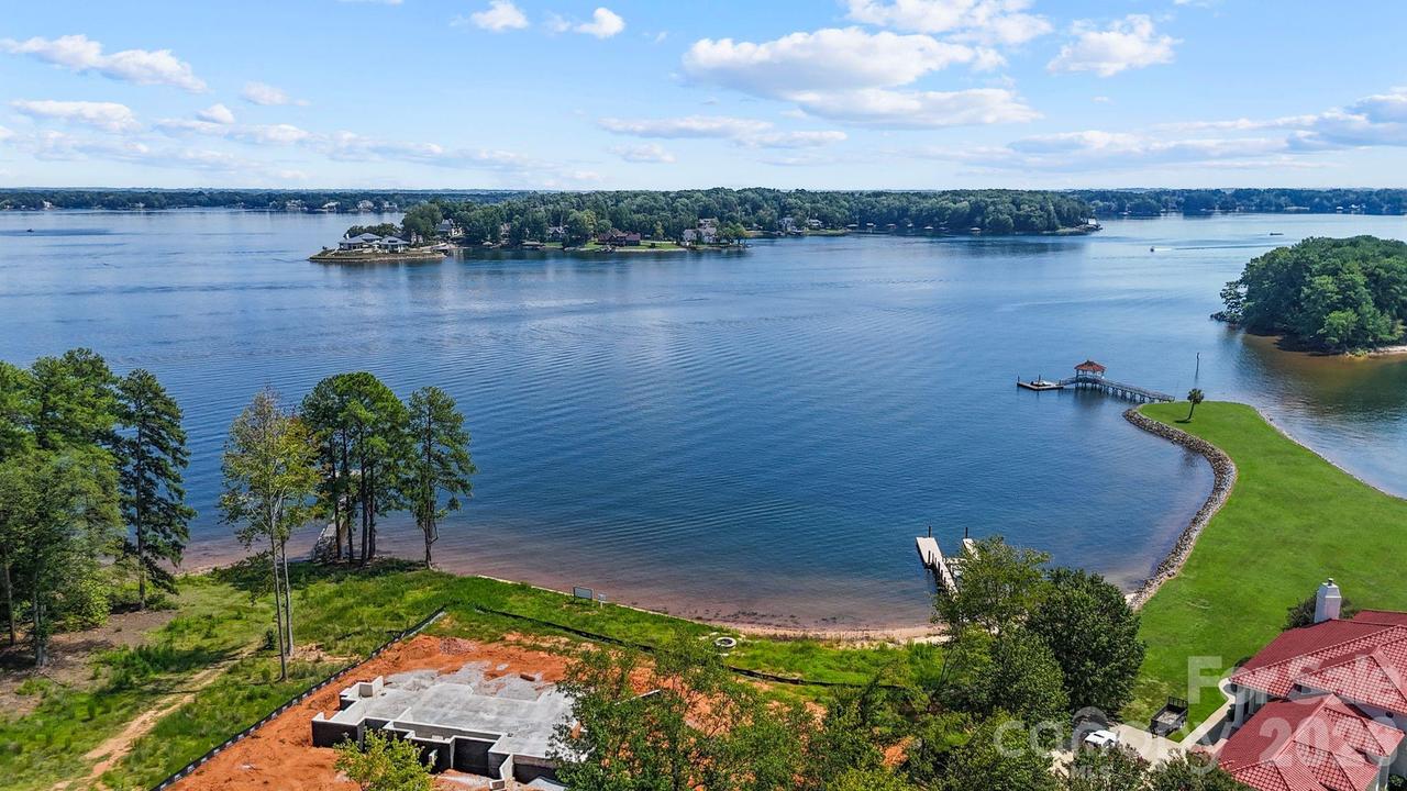7928 Pine Cove Ln., Denver, NC 28037