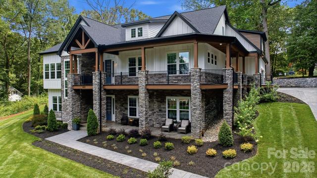 New Homes For Sale This Week That Attend Carl A Furr Elementary: August 21st to August 27th