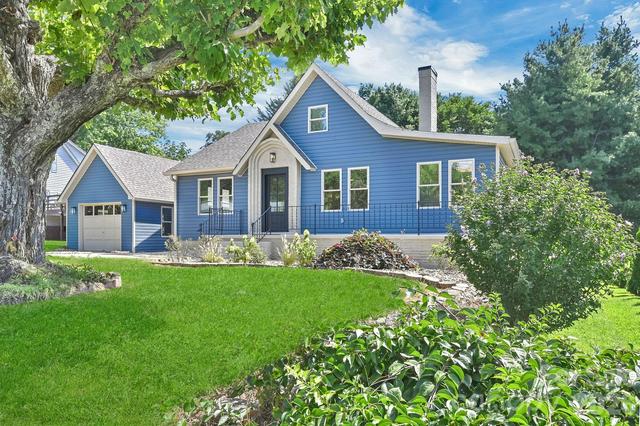 New Homes For Sale This Week in Burnsville: August 21st to August 27th