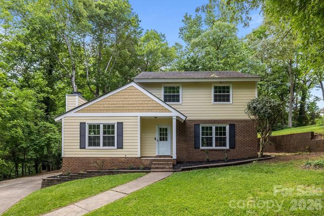 New Homes For Sale This Week That Attend Rama Road Elementary: August 21st to August 27th