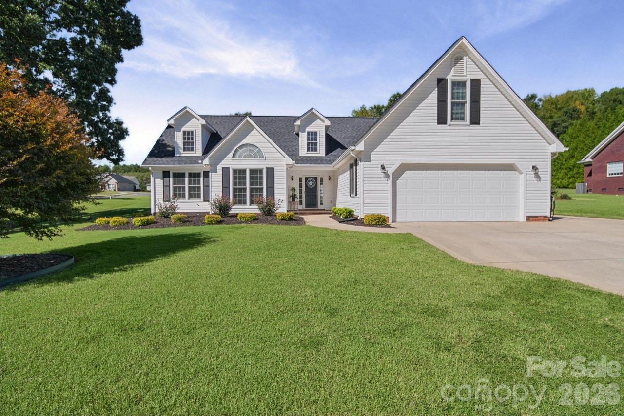 620 Redah Ave., Locust, NC 28097