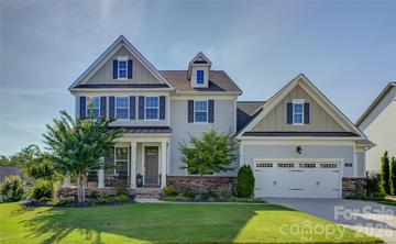 New Homes For Sale This Week That Attend Palisades Park Elementary: August 28th to September 3rd