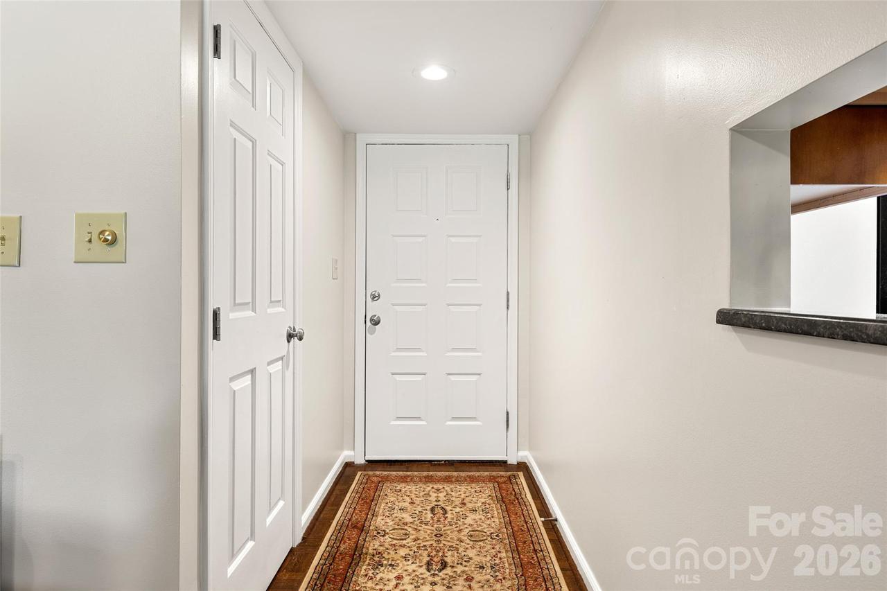 7912 Greenside Ct., Charlotte, NC 28277