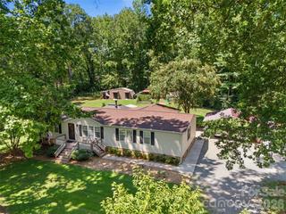 New Homes For Sale This Week That Attend Ida Rankin Elementary School: August 21st to August 27th
