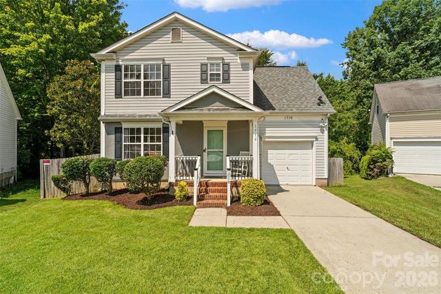 New Homes For Sale This Week That Attend River Oaks Academy: August 28th to September 3rd