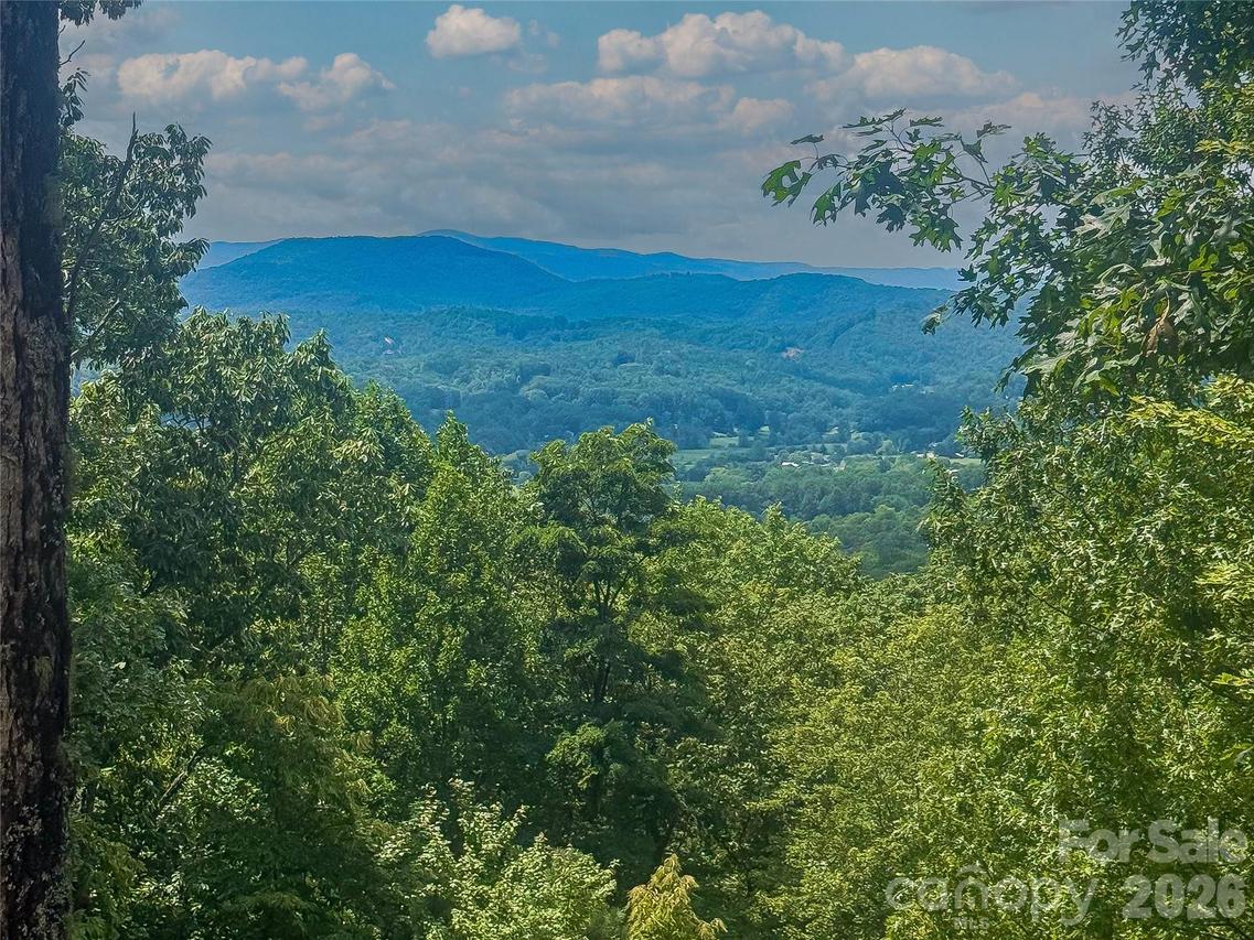 204 Forge Crest Dr. #38, Mills River, NC 28759