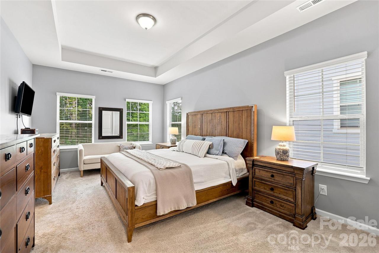 2327 Mount Harmony Ch Rd., Matthews, NC 28104