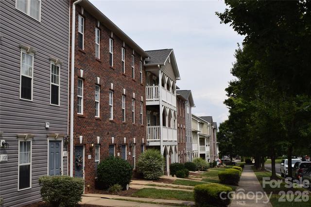 New Homes For Sale This Week That Attend Woodland Heights Middle: August 21st to August 27th