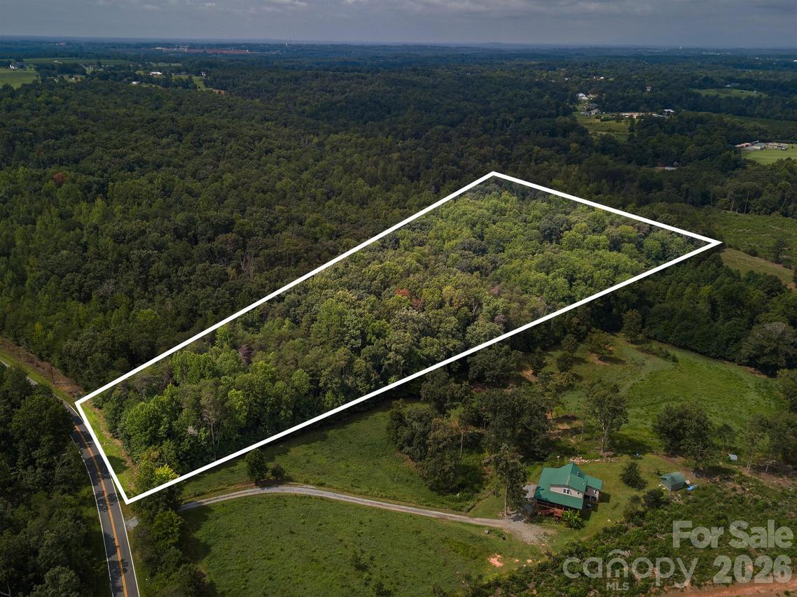 99999 Lail Rd., Rutherfordton, NC 28139
