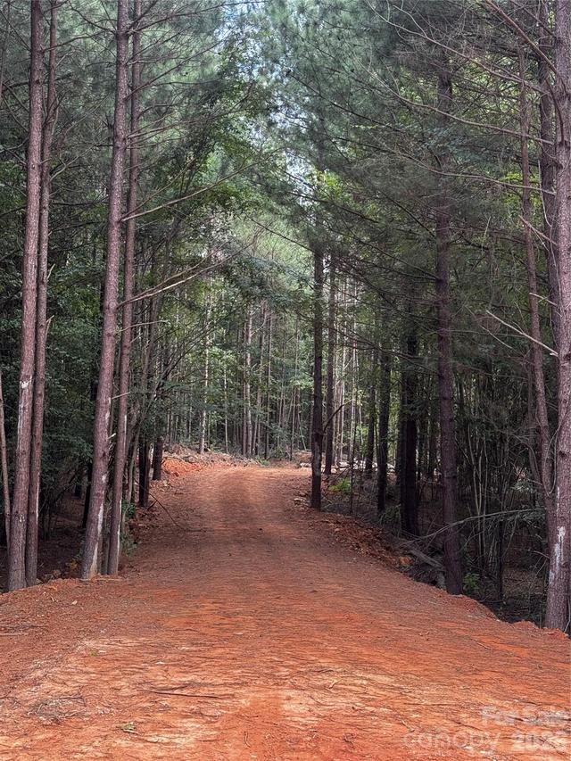 20125 Old Concord Rd., Albemarle, NC 28001