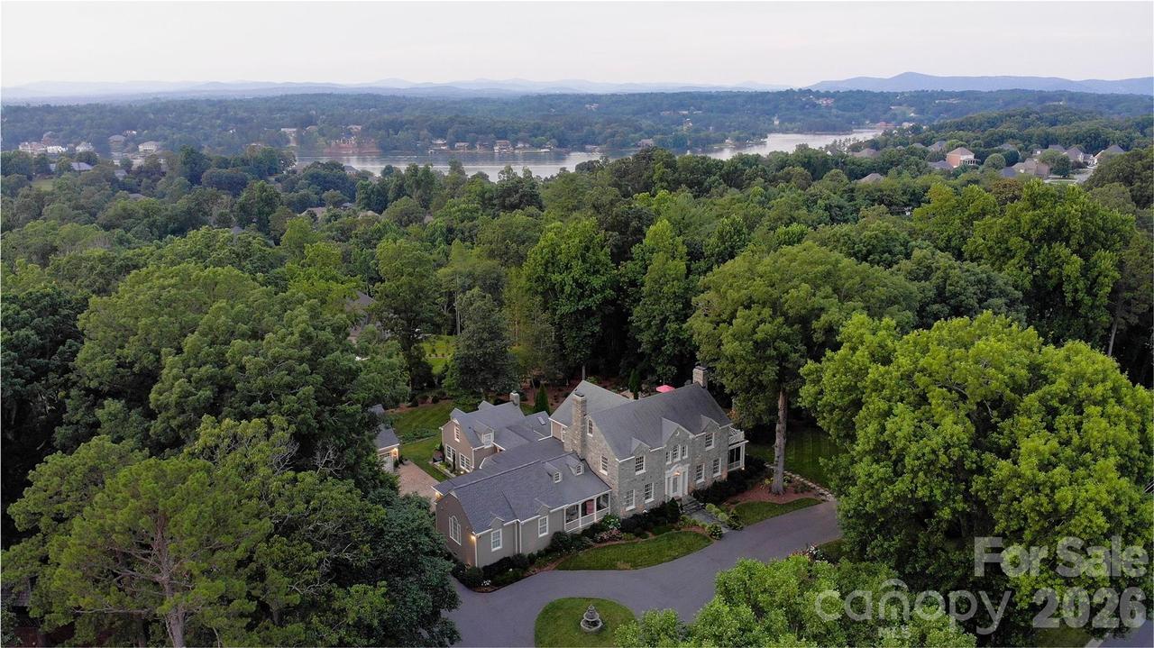 [Address Hidden by Seller], Hickory, NC 28601