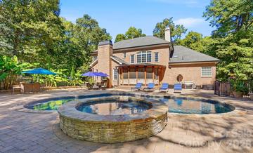 New Homes For Sale This Week That Attend Prospect Elementary: September 25th to October 1st