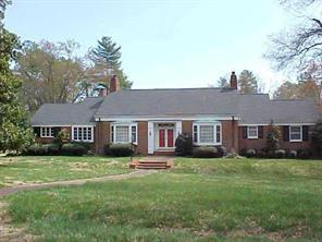 1319 Park Ln., Gastonia, NC 28052