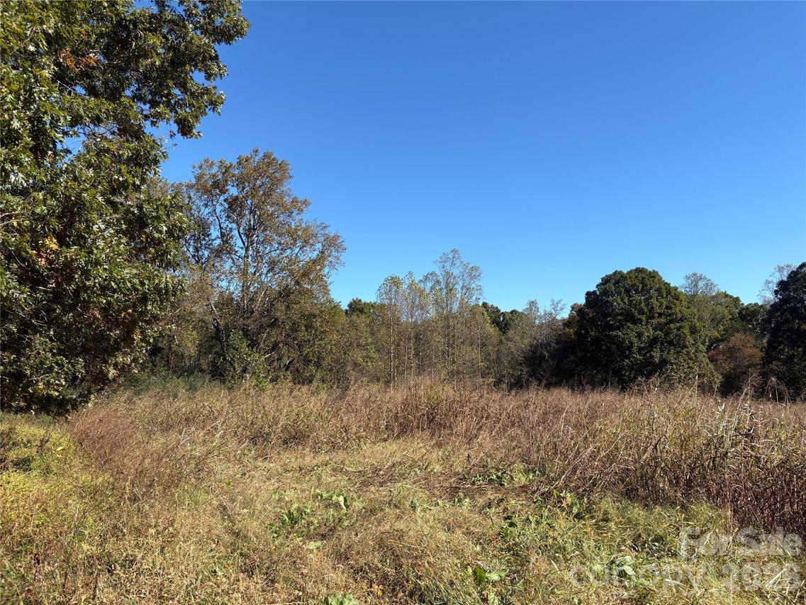16 ac Warren Bridge Rd., Union Grove, NC 28689