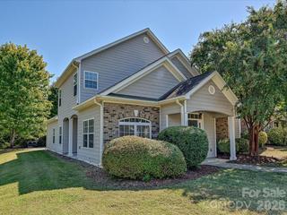 New Homes For Sale This Week That Attend William Amos Hough High: September 4th to September 10th