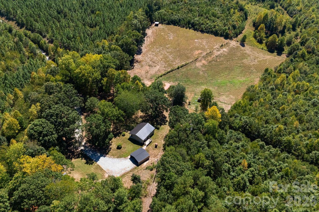 241 Ophelia Dr., Mooresboro, NC 28114