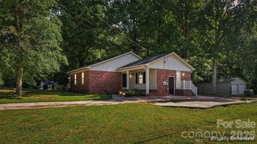 New Homes For Sale This Week That Attend Rockwell Elementary: September 4th to September 10th