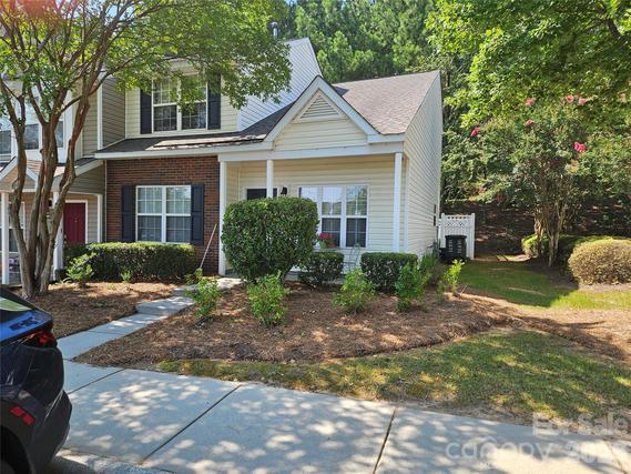 New Homes For Sale This Week That Attend James Martin Middle: August 21st to August 27th
