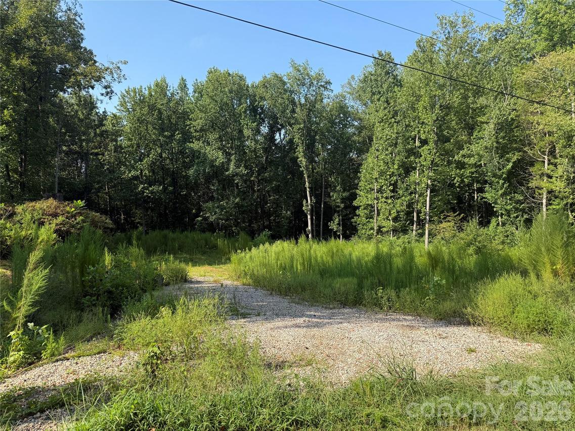 TBD Sincerity Rd., Monroe, NC 28110