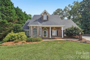 New Homes For Sale This Week That Attend Ida Rankin Elementary School: August 28th to September 3rd