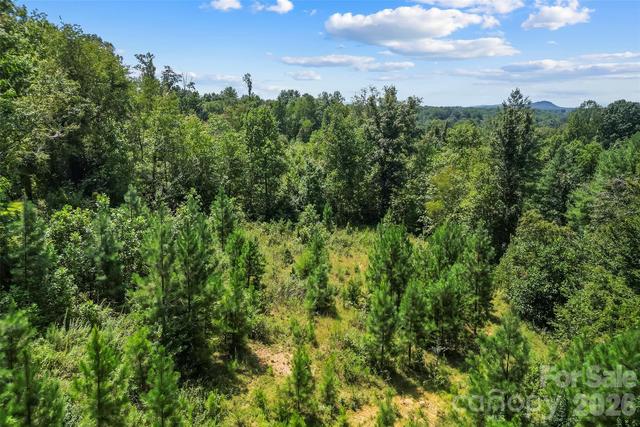 New Homes For Sale This Week in Wilkesboro: August 28th to September 3rd