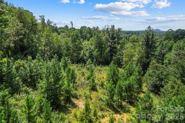 New Homes For Sale This Week in Wilkesboro: August 28th to September 3rd