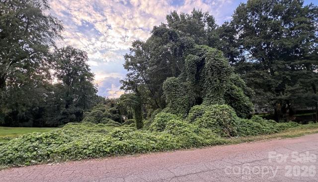 Homes Just Sold in Spindale: October 6th to October 12th