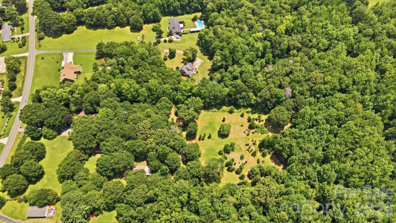 00 Old Hickory Grove Rd. #C, Mount Holly, NC 28120