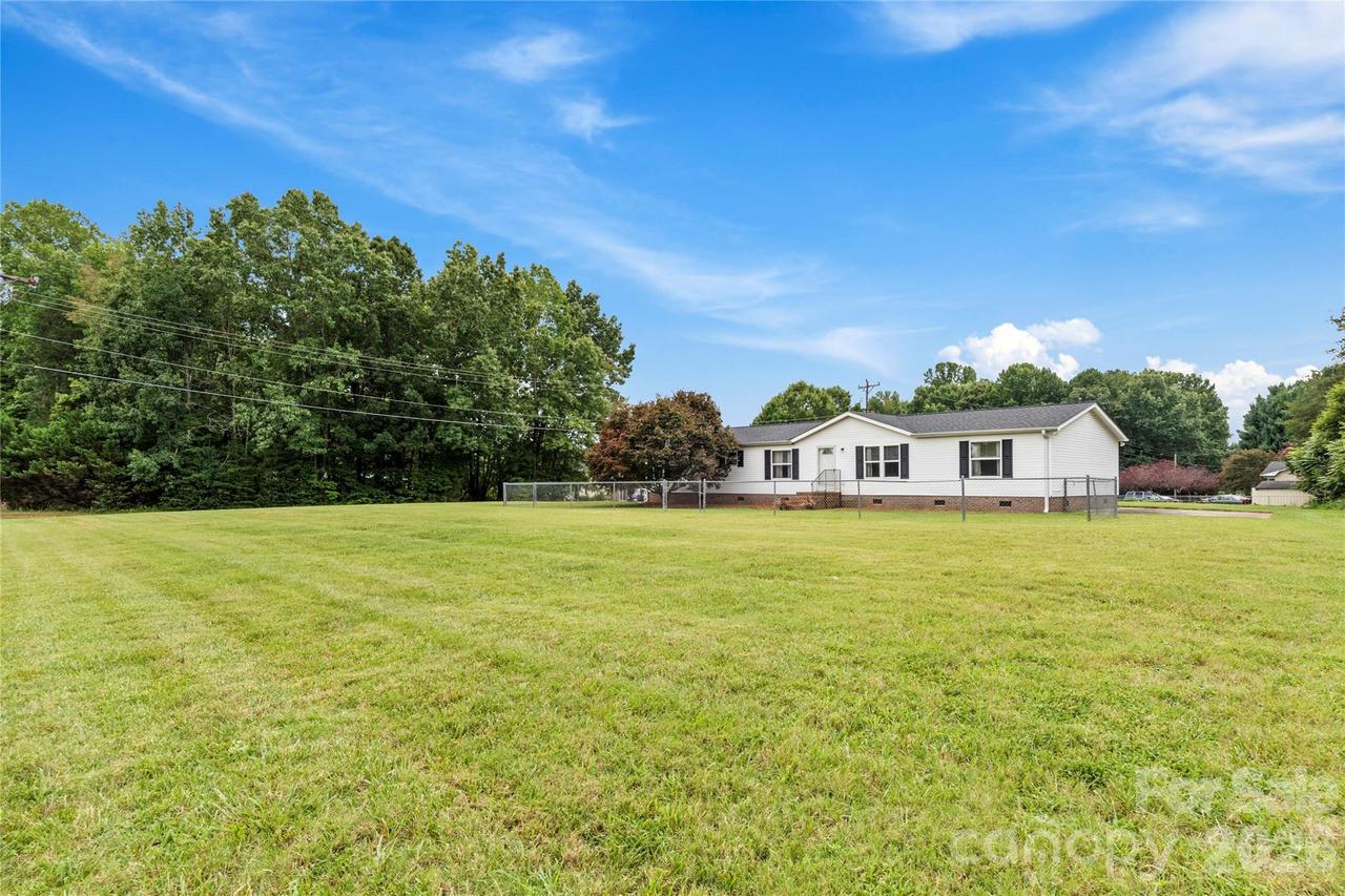 2167 Us Highway 64 None, Mocksville, NC 27028