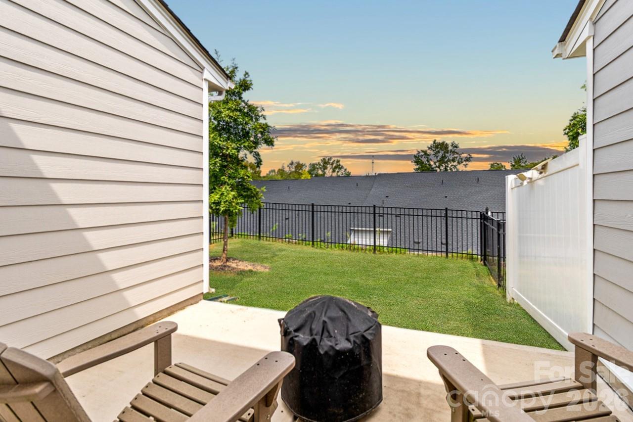 114 Stella Ln. #D, Troutman, NC 28166