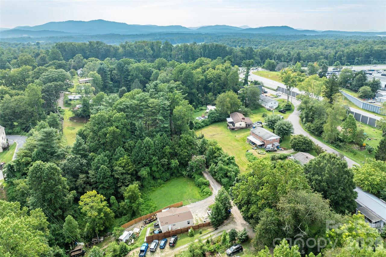 751 Brevard Rd., Asheville, NC 28806