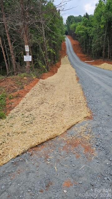 744 Old Hollis Rd. #12, Ellenboro, NC 28040