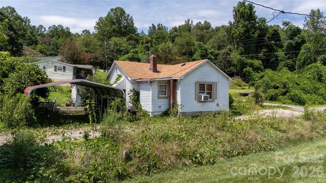 New Homes For Sale This Week in Lenoir: August 21st to August 27th