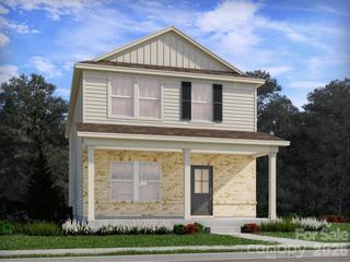New Construction Homes For Sale This Week That Attend Gardner Park Elementary: September 9th to September 15th