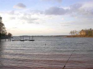 138 Stonemarker Rd., Mooresville, NC 28117