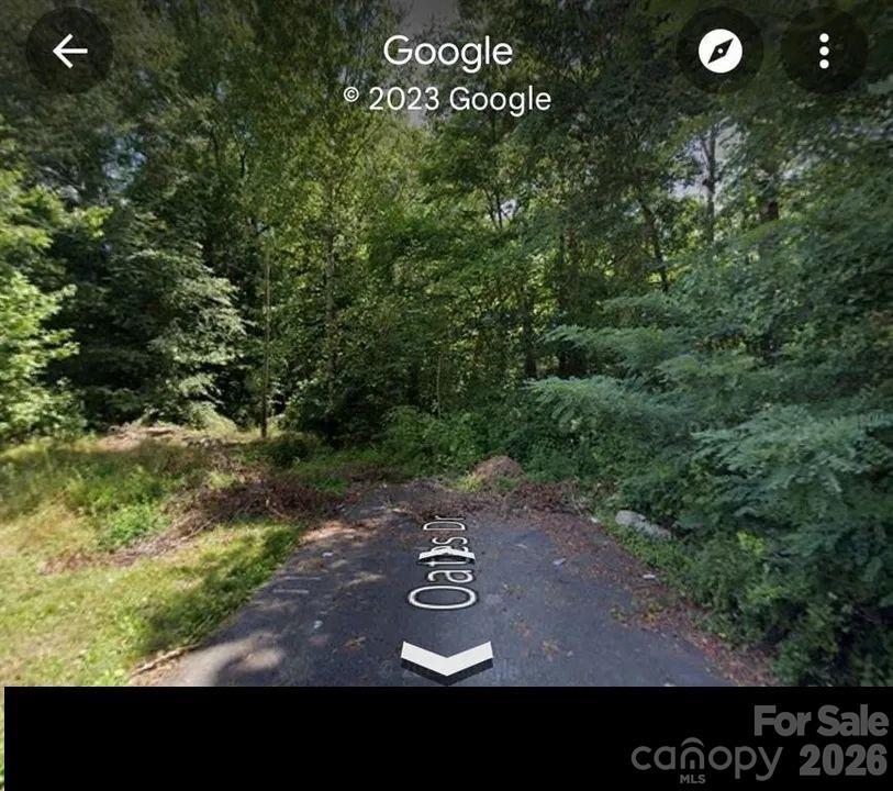 308 Oates Dr., Shelby, NC 28152