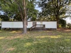 31610 Clete Rd., Albemarle, NC 28001