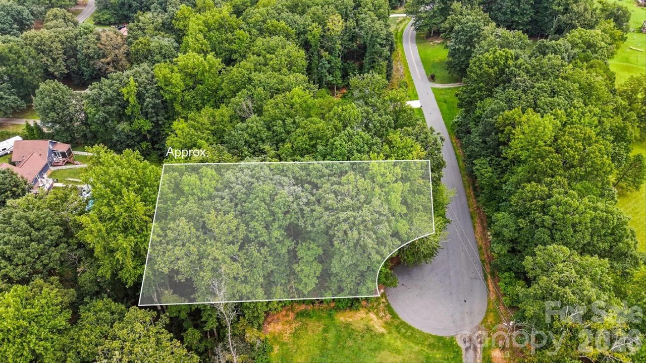 3958 Hoke St., Claremont, NC 28610