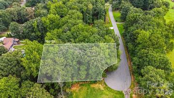 New Homes For Sale This Week That Attend Mill Creek Middle: August 28th to September 3rd