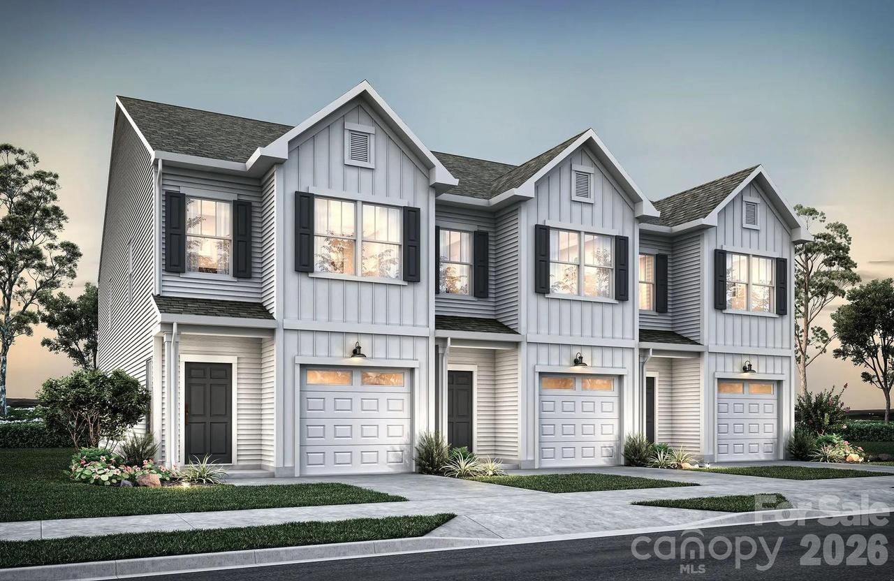 3426 Clark Farm Rd. #149, Charlotte, NC 28213