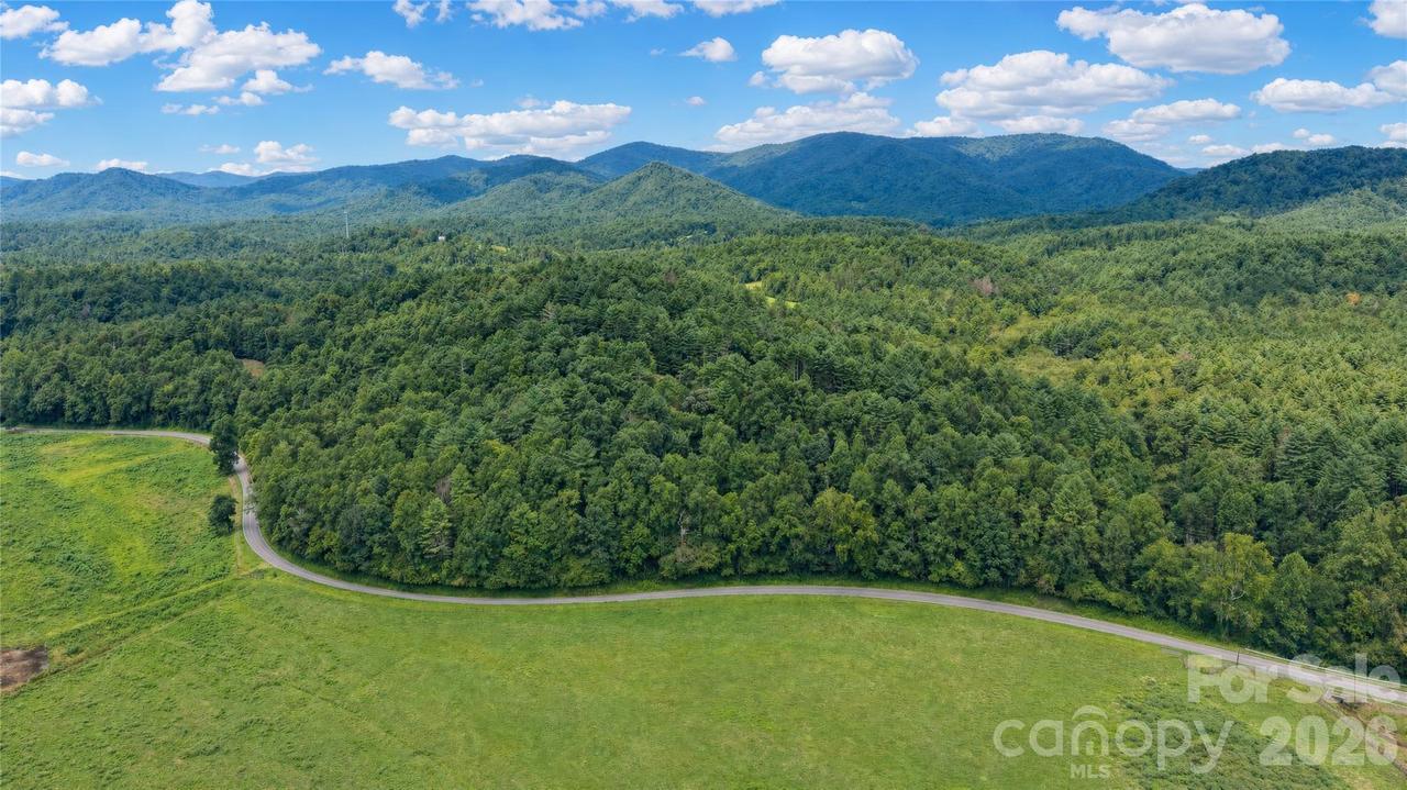 TBD Nc Hwy 268 Hwy. #2, Lenoir, NC 28645