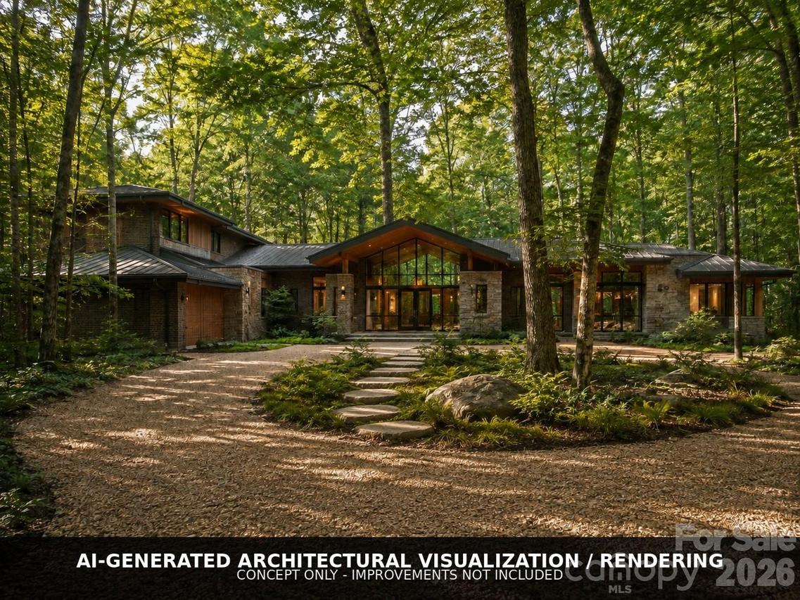 Nablus Dr. #5, Waxhaw, NC 28173