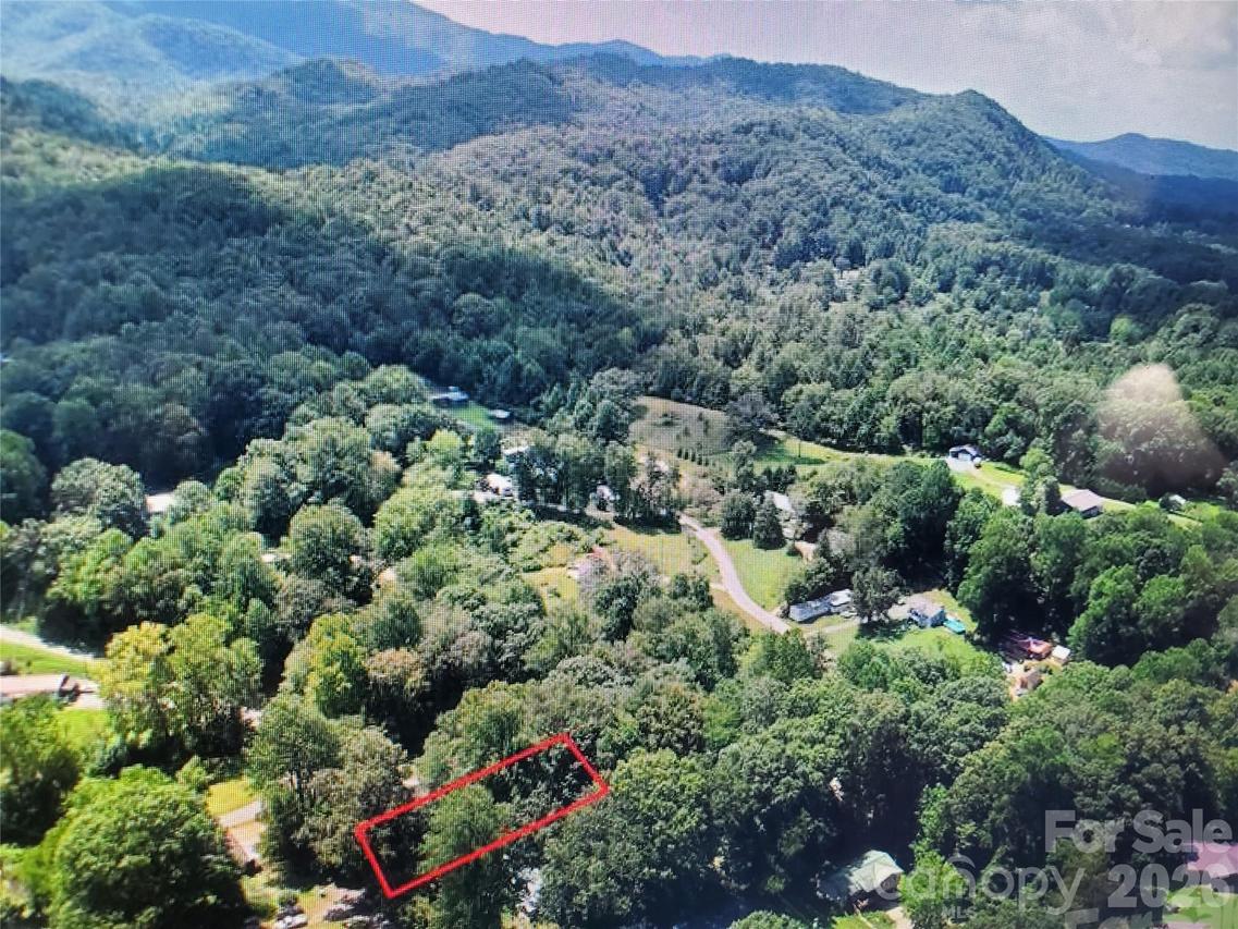 00 Stecoah Ave., Andrews, NC 28901