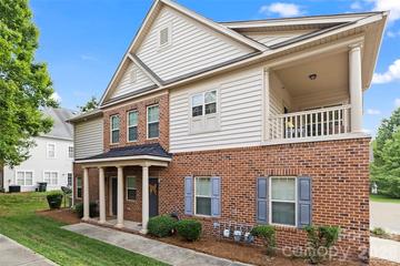 New Homes For Sale This Week That Attend Elon Park Elementary: August 28th to September 3rd