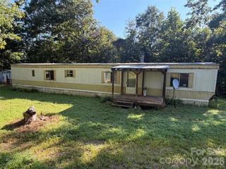 New Homes For Sale This Week That Attend W A Young Elementary: September 11th to September 17th