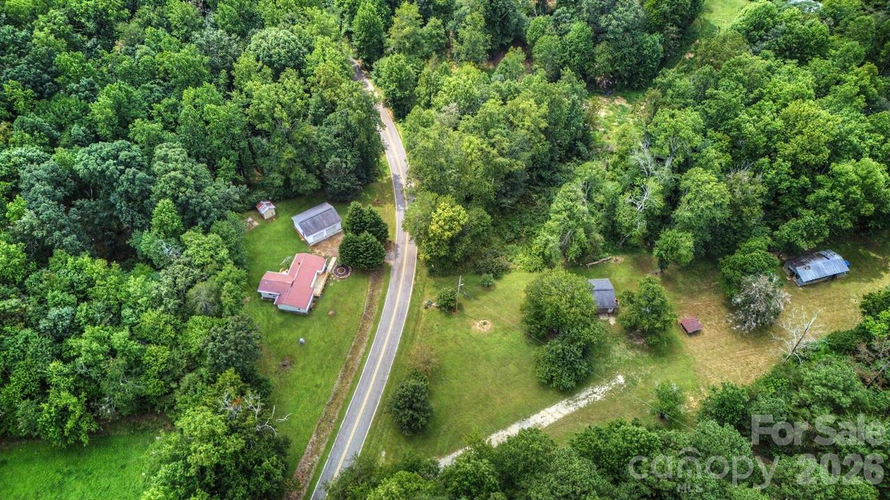 160 Denny Rd., Statesville, NC 28625
